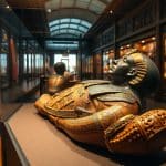 musees-insolites-paris-bizarre