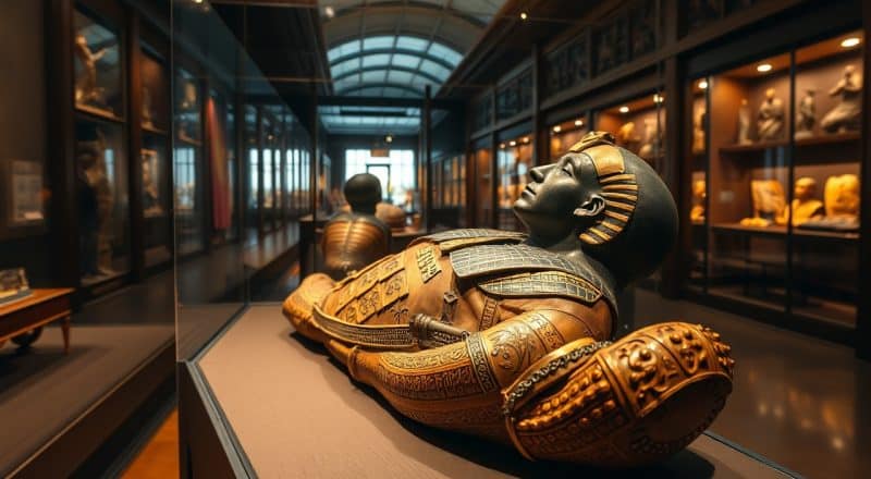 musees-insolites-paris-bizarre