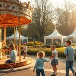 paris-enfants-activites-familiales