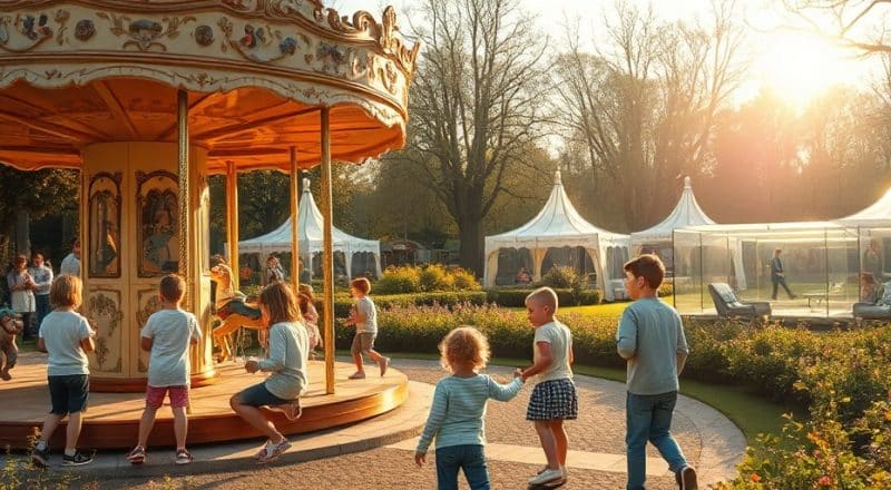 paris-enfants-activites-familiales
