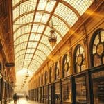passages-couverts-secrets-paris