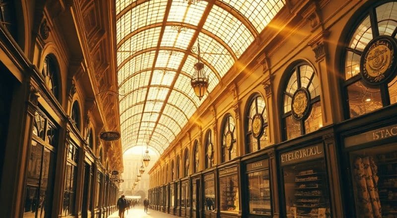 passages-couverts-secrets-paris