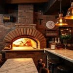 pizzerias-napolitaines-paris