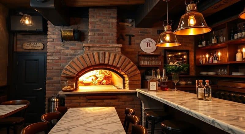 pizzerias-napolitaines-paris