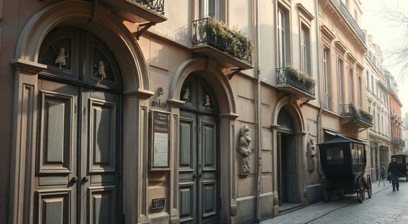 portes-cocheres-paris-architecture