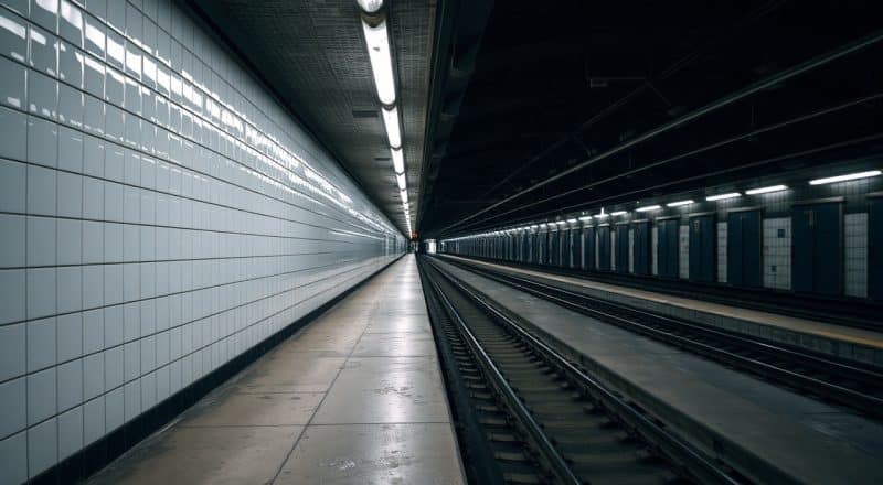 stations-metro-abandonnees-paris