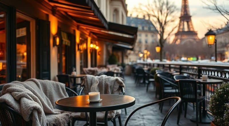 terrasses-chauffees-hiver-paris