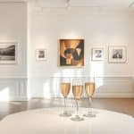 vernissages-soirees-ouverture-paris