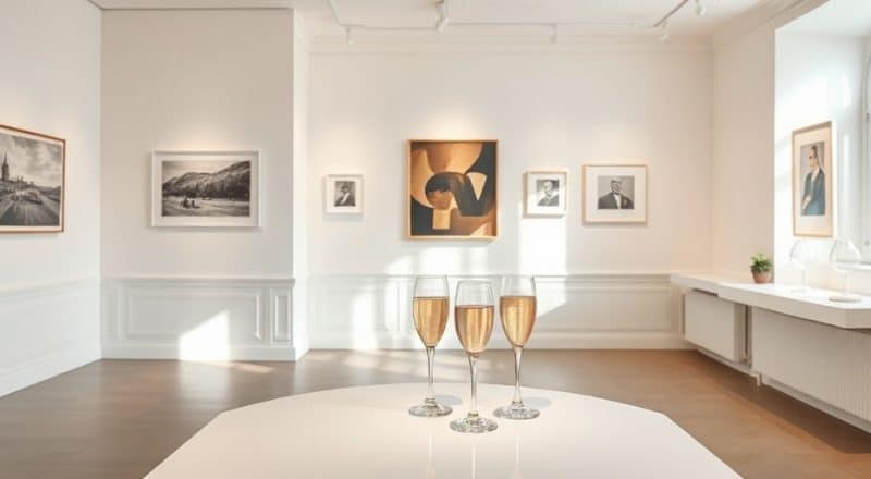 vernissages-soirees-ouverture-paris