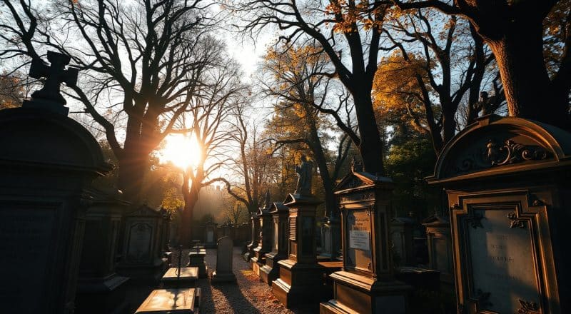 visiter-paris-guide-decale