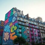 13e-arrondissement-street-art-chinatown