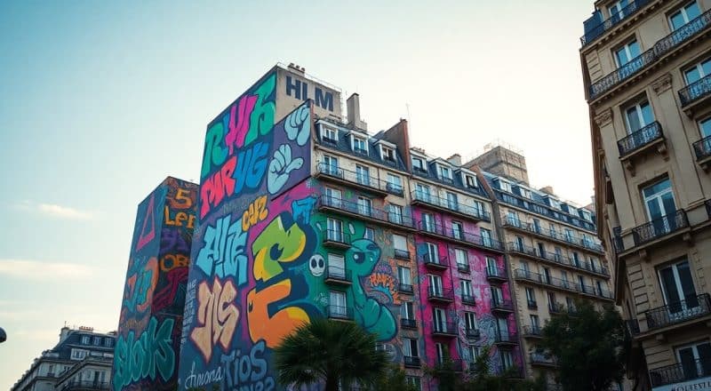 13e-arrondissement-street-art-chinatown
