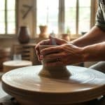 ateliers-artisanaux-ceramique-paris