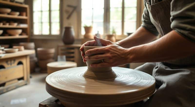 ateliers-artisanaux-ceramique-paris