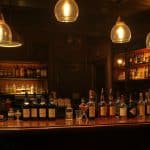 bars-cocktails-marais-paris