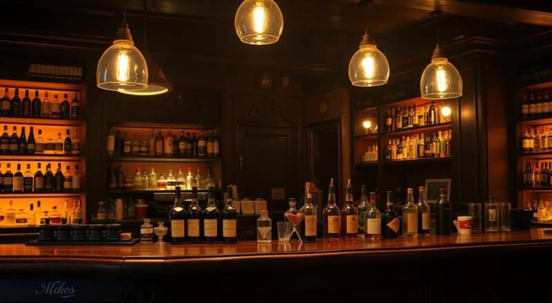 bars-cocktails-marais-paris
