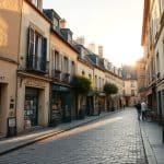 batignolles-village-bobo-paris