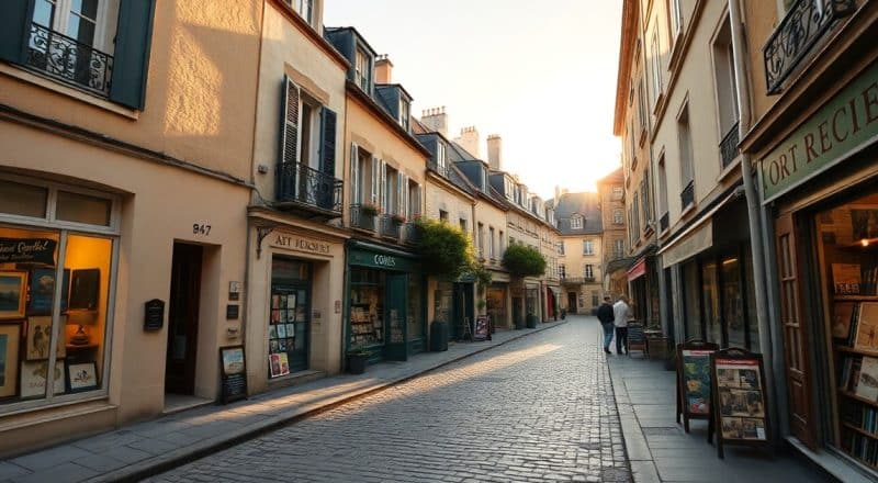 batignolles-village-bobo-paris