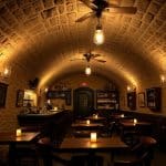 caves-cocktails-bars-souterrains-paris
