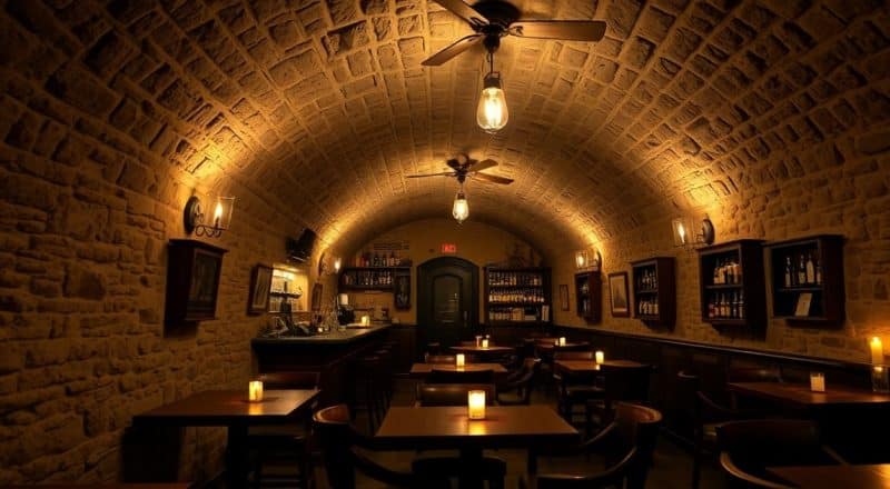 caves-cocktails-bars-souterrains-paris