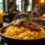 cuisine-africaine-paris-adresses
