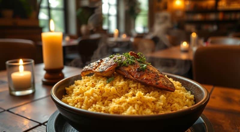 cuisine-africaine-paris-adresses