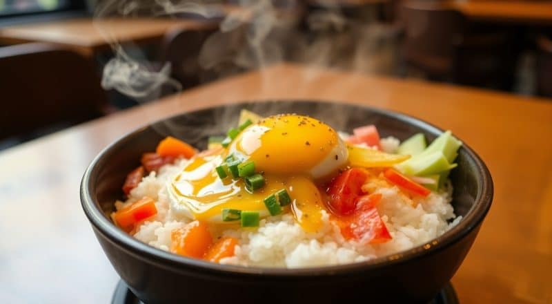 cuisine-coreenne-paris-guide