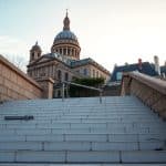 escaliers-secrets-montmartre