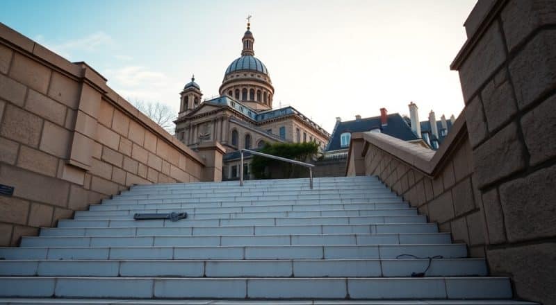 escaliers-secrets-montmartre