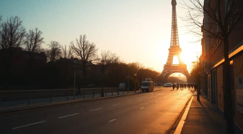 eviter-files-attente-paris