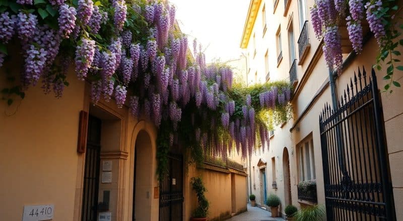 impasses-fleuries-20e-paris