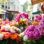 marches-fleurs-oiseaux-paris