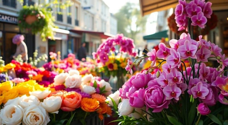 marches-fleurs-oiseaux-paris