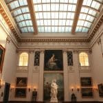 paris-gratuit-50-experiences