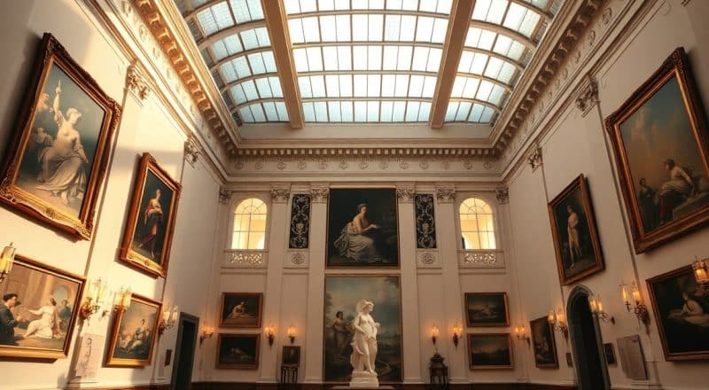 paris-gratuit-50-experiences