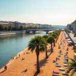 paris-plages-2026-programme