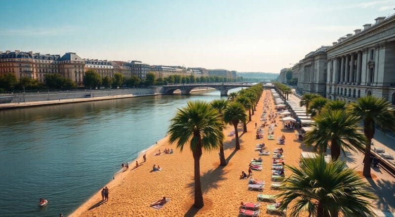 paris-plages-2026-programme