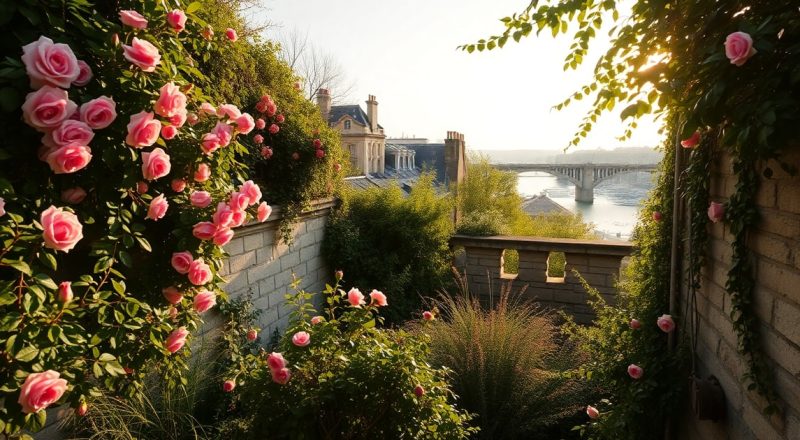 passy-16e-luxe-jardins-paris