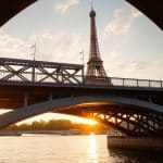 ponts-paris-histoires-secrets