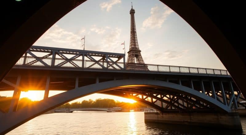 ponts-paris-histoires-secrets