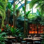 restaurants-insolites-decor-paris