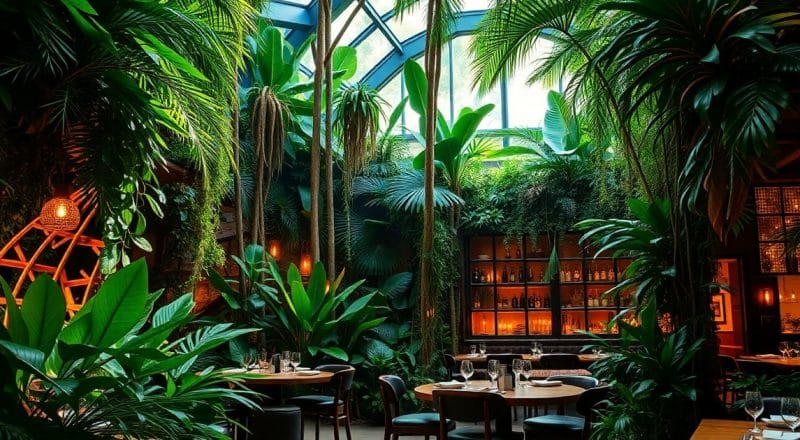 restaurants-insolites-decor-paris