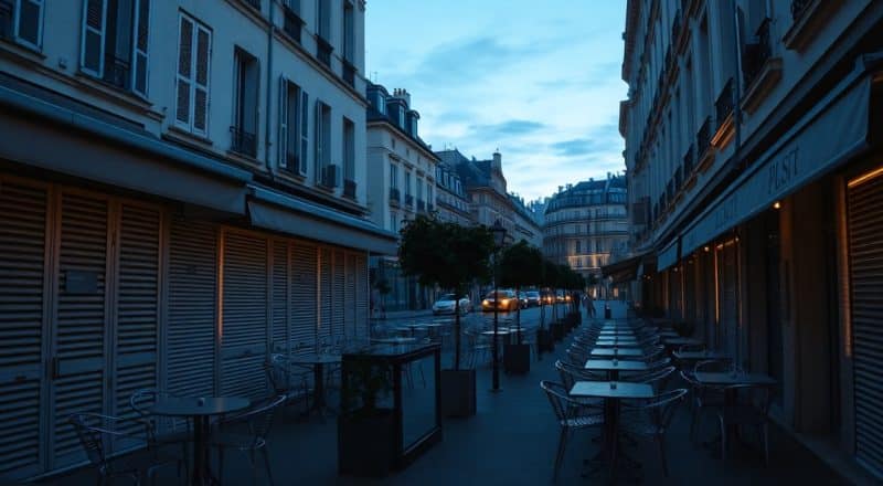 restaurants-ouverts-dimanche-soir-paris