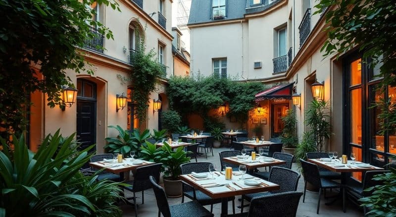 restaurants-terrasse-cachee-paris