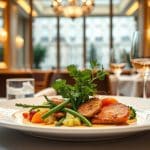 restaurants-vegetariens-paris