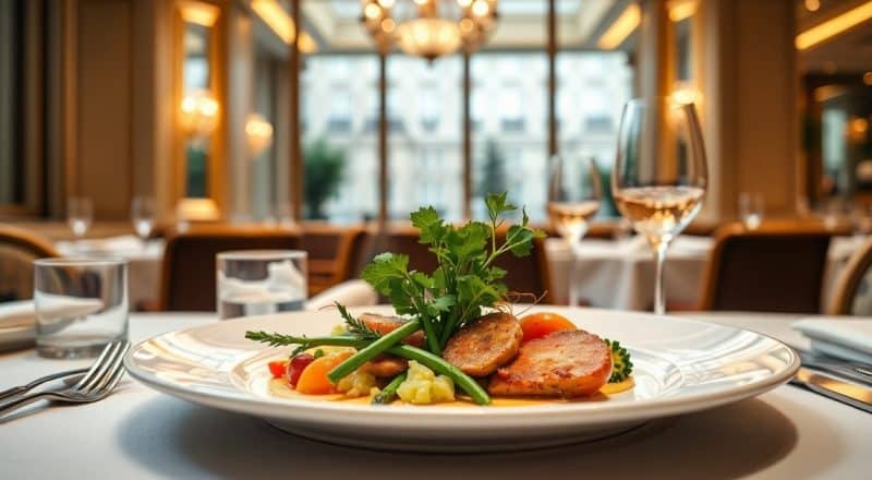 restaurants-vegetariens-paris