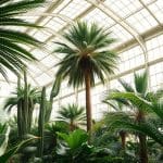 serres-jardins-hiver-paris