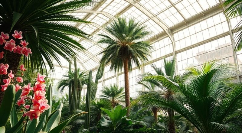 serres-jardins-hiver-paris