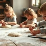 ateliers-parent-enfant-cuisine-paris