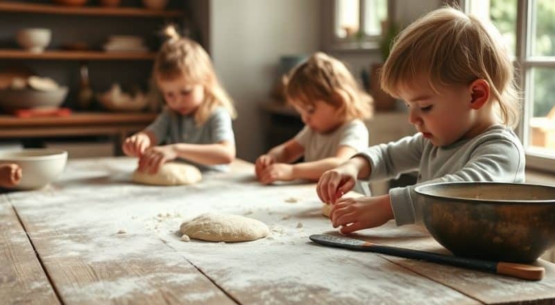 ateliers-parent-enfant-cuisine-paris